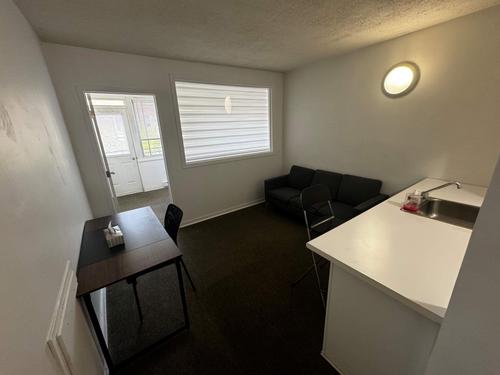 1 bedroom apartment for rent in Montreal - Villeray–Saint-Michel–Parc-Extension — photo 4
