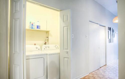Appartement de 2 chambres à louer à Montreal - Le Plateau-Mont-Royal — photo 6