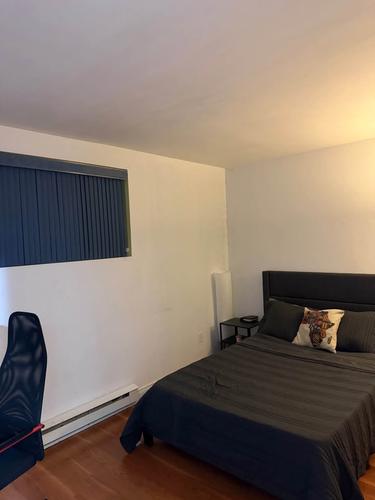 2 bedrooms apartment for rent in Laval — photo 2