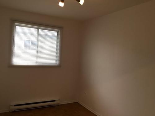 Appartement de 2 chambres à louer à Longueuil — photo 6