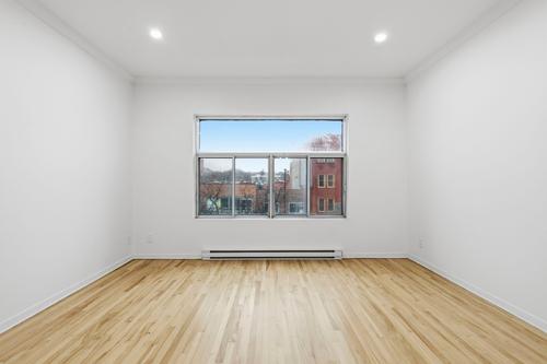 Appartement de 2 chambres à louer à Montreal - Le Plateau-Mont-Royal — photo 2