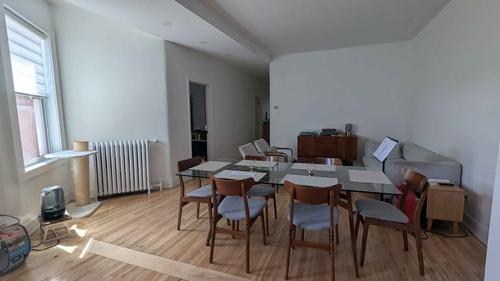 4 bedrooms apartment for rent in Montreal - Le Plateau-Mont-Royal — photo 4