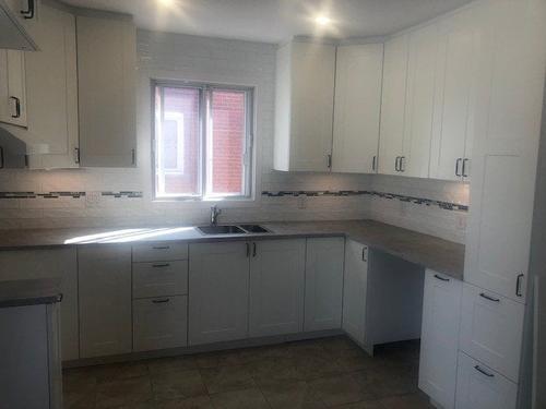3 bedrooms apartment for rent in Montreal - Ahuntsic-Cartierville — photo 5