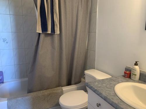 Appartement de 1 chambre à louer à Québec - La Cité-Limoilou — photo 6