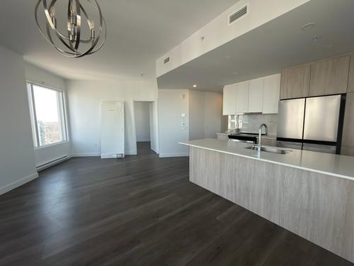 3 bedrooms apartment for rent in Laval — photo 3