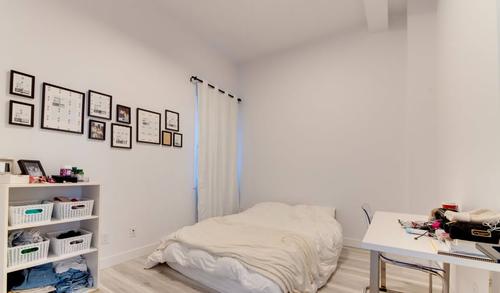 2 bedrooms apartment for rent in Sherbrooke — photo 3