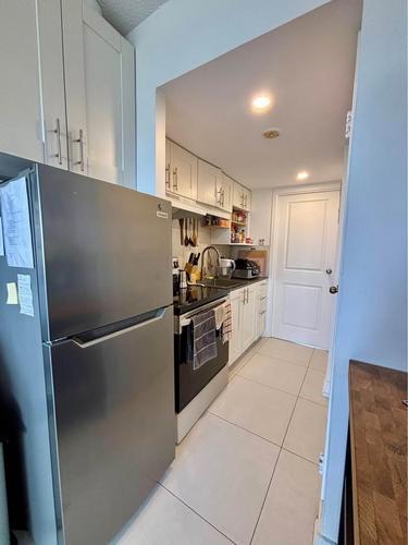 Appartement de 1 chambre à louer à Montreal - Le Plateau-Mont-Royal — photo 15
