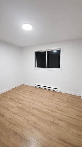2 bedrooms apartment for rent in Québec - Beauport — photo 5