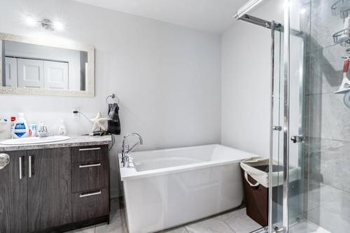 Appartement de 3 chambres à louer à Longueuil — photo 2