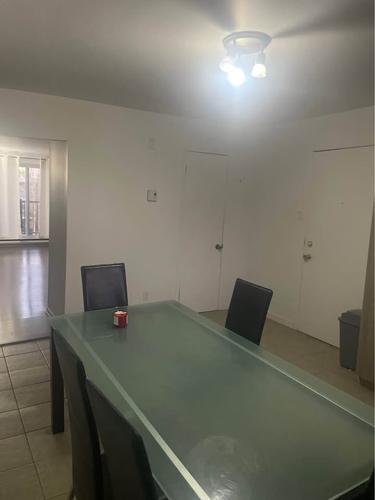 Appartement de 1 chambre à louer à Québec - La Cité-Limoilou — photo 9