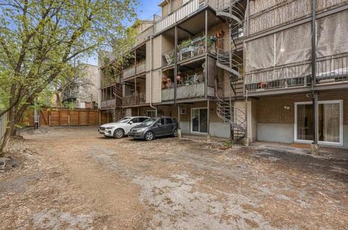 Appartement de 2 chambres à louer à Montreal - Le Plateau-Mont-Royal — photo 11