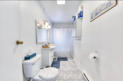 2 bedrooms apartment for rent in Laval — photo 7