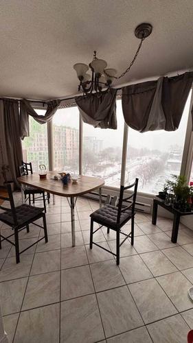 1 bedroom apartment for rent in Gatineau — photo 11