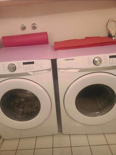 Appartement de 2 chambres à louer à Québec - Sainte-Foy–Sillery–Cap-Rouge — photo 11
