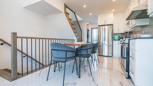1 bedroom apartment for rent in Montreal - Ville-Marie — photo 7