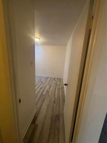 2 bedrooms apartment for rent in Montreal - Le Plateau-Mont-Royal — photo 4