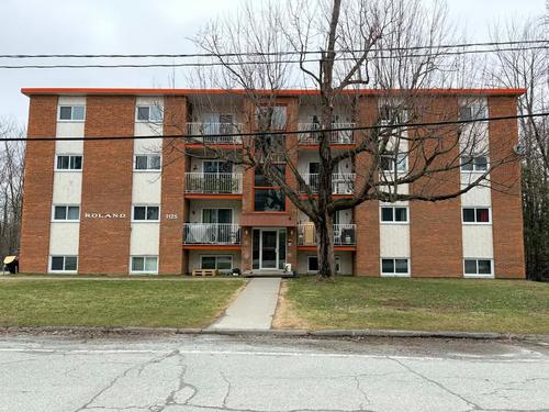 Appartement de 3 chambres à louer à Sherbrooke — photo 9