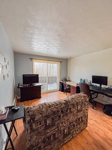 Appartement de 1 chambre à louer à Sherbrooke — photo 2