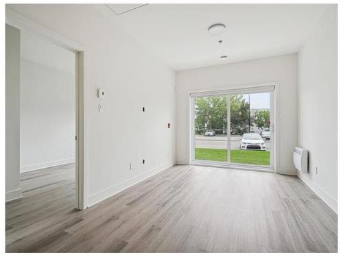 1 bedroom apartment for rent in Laval — photo 10