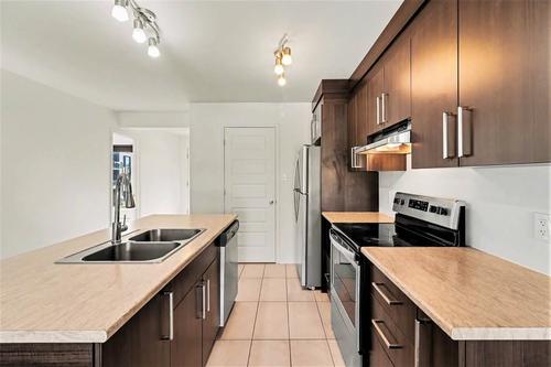 1 bedroom apartment for rent in Gatineau — photo 8