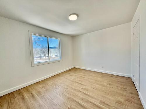 3 bedrooms apartment for rent in Québec - La Cité-Limoilou — photo 4