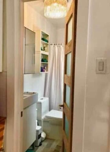 Appartement de 2 chambres à louer à Montreal - Mercier–Hochelaga-Maisonneuve — photo 3