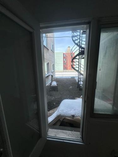 Studio for rent in Montreal - Ahuntsic-Cartierville — photo 6