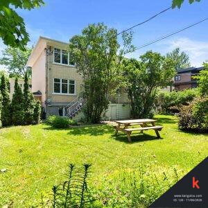 Studio à louer à Québec - Sainte-Foy–Sillery–Cap-Rouge — photo 14
