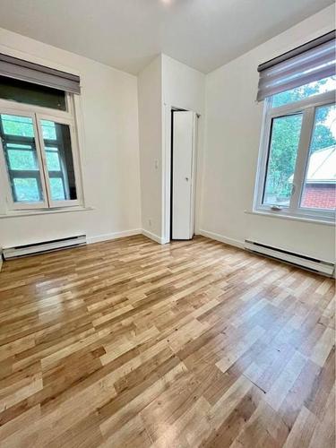 Studio for rent in Québec - La Cité-Limoilou — photo 6