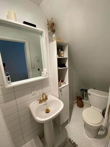 Appartement de 1 chambre à louer à Montreal - Le Sud-Ouest — photo 6