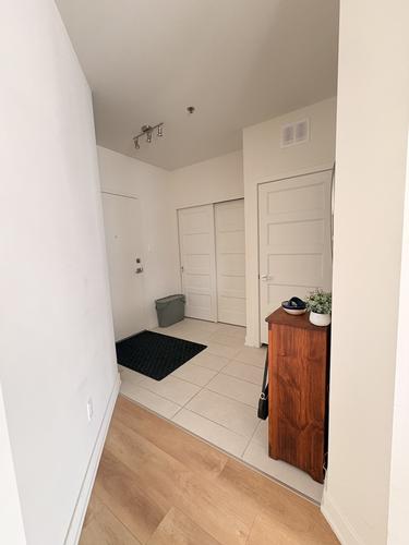 2 bedrooms apartment for rent in Gatineau — photo 4