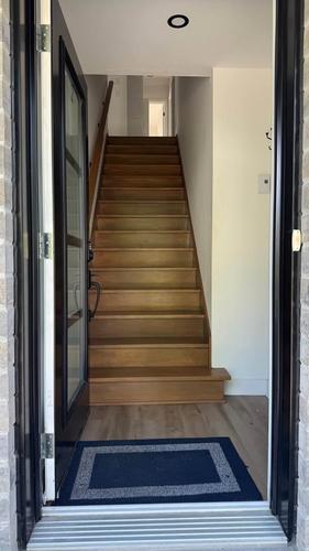 Appartement de 3 chambres à louer à Longueuil — photo 2
