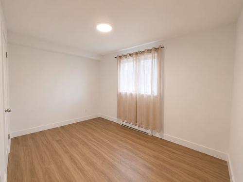 2 bedrooms apartment for rent in Longueuil — photo 5