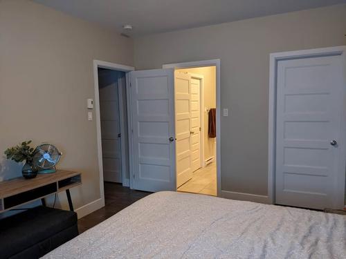 Appartement de 3 chambres à louer à Sherbrooke — photo 16