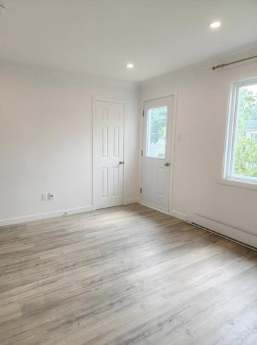 Appartement de 2 chambres à louer à Longueuil — photo 10