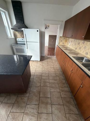 2 bedrooms apartment for rent in Montreal - Côte-des-Neiges–Notre-Dame-de-Grâce — photo 14