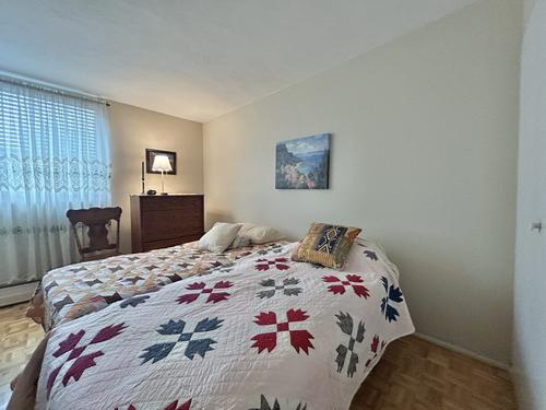 Appartement de 2 chambres à louer à Québec - La Cité-Limoilou — photo 7
