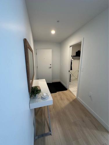 Appartement de 2 chambres à louer à Lévis — photo 8