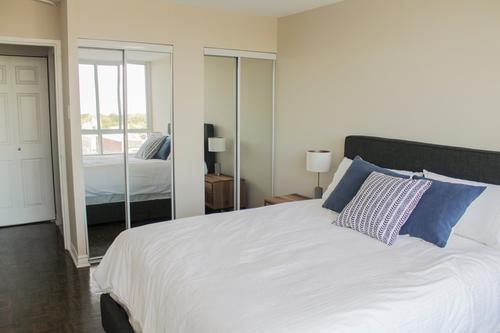 1 bedroom apartment for rent in Montreal - Le Plateau-Mont-Royal — photo 7