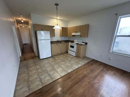 2 bedrooms apartment for rent in Sherbrooke — photo 4