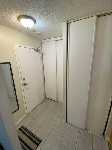 Appartement de 2 chambres à louer à Gatineau — photo 6