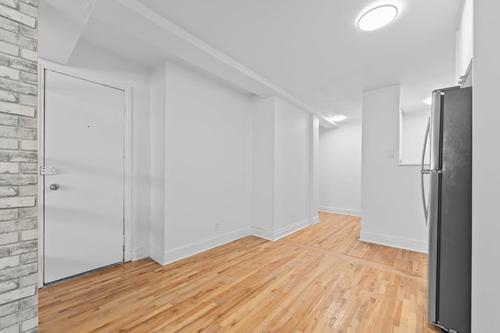 1 bedroom apartment for rent in Montreal - Ville-Marie — photo 13