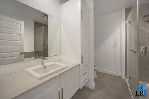 2 bedrooms apartment for rent in Gatineau — photo 6