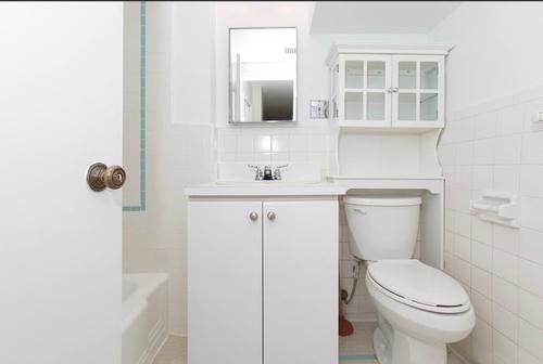 Studio for rent in Montreal - Ville-Marie — photo 6