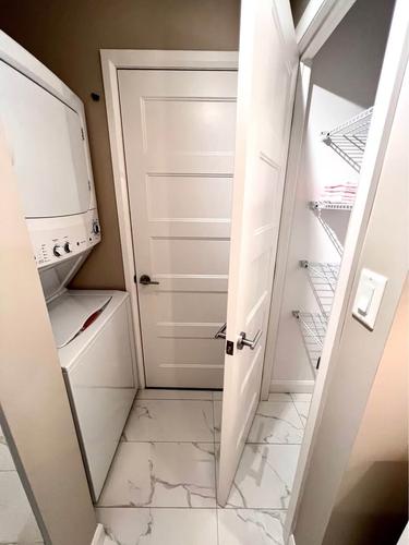1 bedroom apartment for rent in Québec - Sainte-Foy–Sillery–Cap-Rouge — photo 8