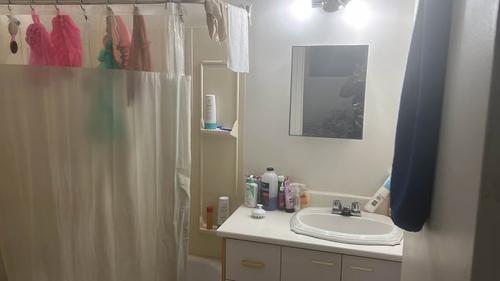1 bedroom apartment for rent in Québec - Beauport — photo 4