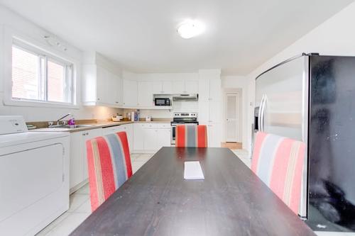 Appartement de 2 chambres à louer à Laval — photo 10