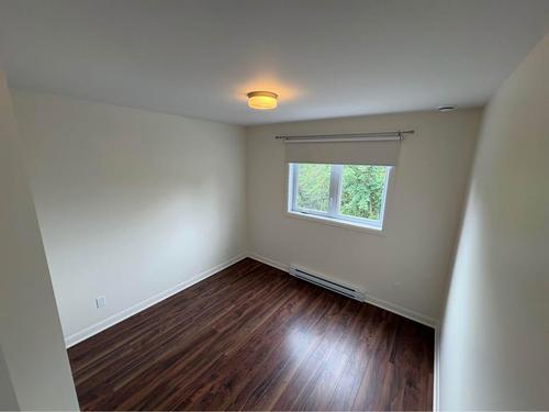 2 bedrooms apartment for rent in Laval — photo 4