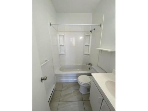 Studio à louer à Québec - La Cité-Limoilou — photo 6