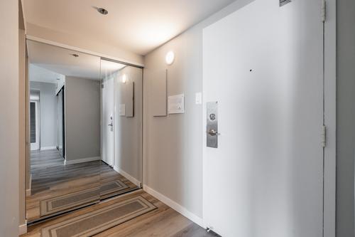 2 bedrooms apartment for rent in Montreal - Ville-Marie — photo 26